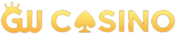GW Casino